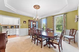 912 Ashbourne Way, Schwenksville, PA 19473 - Photo 7
