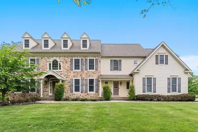 912 Ashbourne Way, Schwenksville, PA 19473 - Photo 1