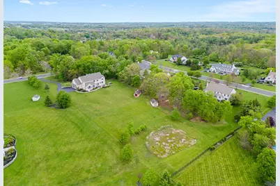 912 Ashbourne Way, Schwenksville, PA 19473 - Photo 43