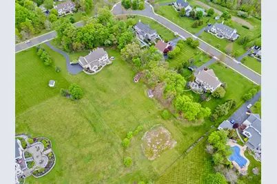 912 Ashbourne Way, Schwenksville, PA 19473 - Photo 45