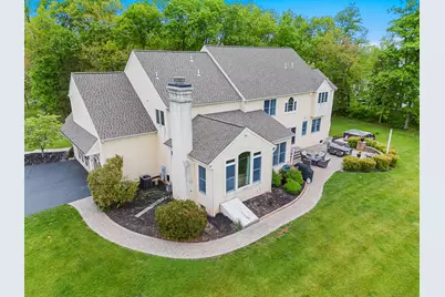 912 Ashbourne Way, Schwenksville, PA 19473 - Photo 41