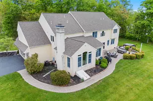 912 Ashbourne Way, Schwenksville, PA 19473 - Photo 41