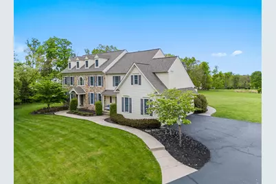 912 Ashbourne Way, Schwenksville, PA 19473 - Photo 45