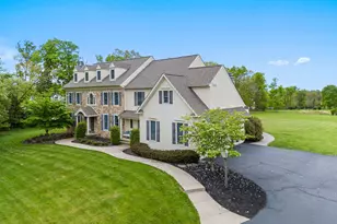 912 Ashbourne Way, Schwenksville, PA 19473 - Photo 45