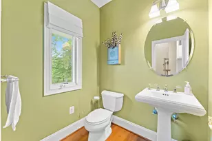 912 Ashbourne Way, Schwenksville, PA 19473 - Photo 19
