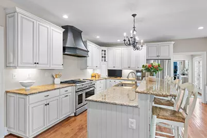 912 Ashbourne Way, Schwenksville, PA 19473 - Photo 11