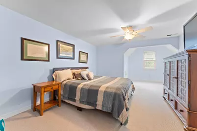 912 Ashbourne Way, Schwenksville, PA 19473 - Photo 33