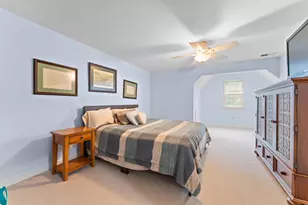 912 Ashbourne Way, Schwenksville, PA 19473 - Photo 33