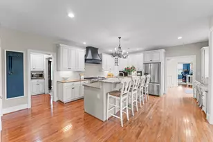 912 Ashbourne Way, Schwenksville, PA 19473 - Photo 9