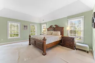 912 Ashbourne Way, Schwenksville, PA 19473 - Photo 21