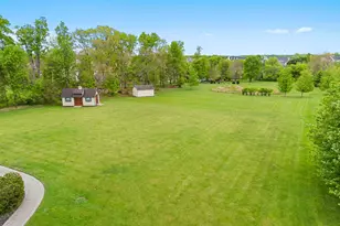 912 Ashbourne Way, Schwenksville, PA 19473 - Photo 39
