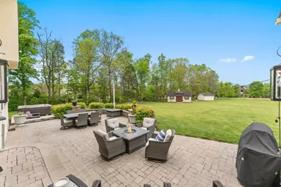 912 Ashbourne Way, Schwenksville, PA 19473 - Photo 5