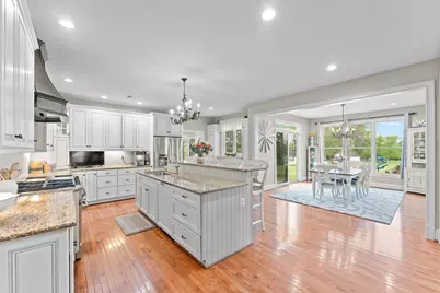912 Ashbourne Way, Schwenksville, PA 19473 - Photo 13