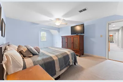 912 Ashbourne Way, Schwenksville, PA 19473 - Photo 35