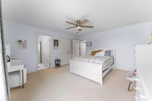 912 Ashbourne Way, Schwenksville, PA 19473 - Photo 29