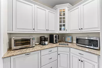 912 Ashbourne Way, Schwenksville, PA 19473 - Photo 9