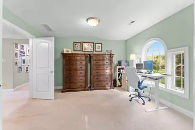 912 Ashbourne Way, Schwenksville, PA 19473 - Photo 21