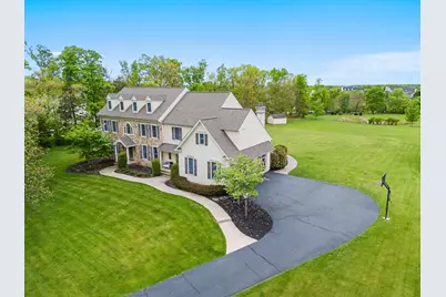 912 Ashbourne Way, Schwenksville, PA 19473 - Photo 3