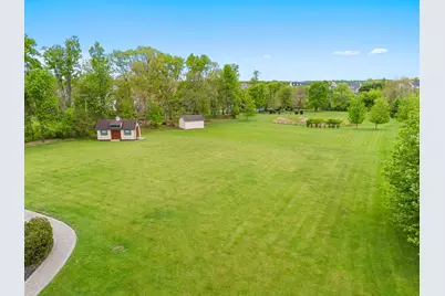 912 Ashbourne Way, Schwenksville, PA 19473 - Photo 39