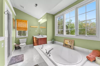 912 Ashbourne Way, Schwenksville, PA 19473 - Photo 23