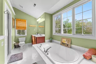 912 Ashbourne Way, Schwenksville, PA 19473 - Photo 23