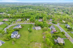 912 Ashbourne Way, Schwenksville, PA 19473 - Photo 43