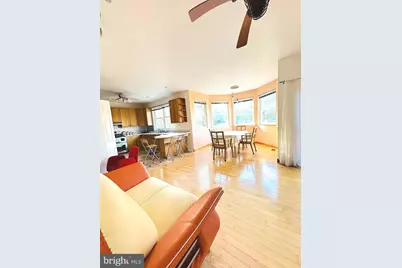 2270 Dale Road, Huntingdon Valley, PA 19006 - Photo 33