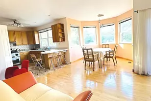 2270 Dale Rd, Huntingdon Valley, PA 19006 - Photo 33