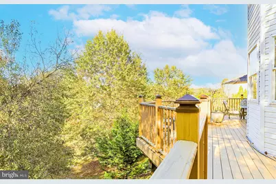 2270 Dale Road, Huntingdon Valley, PA 19006 - Photo 29