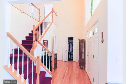 2270 Dale Road, Huntingdon Valley, PA 19006 - Photo 5