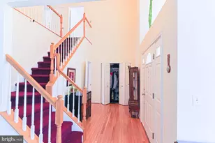 2270 Dale Rd, Huntingdon Valley, PA 19006 - Photo 5