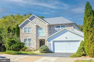 2270 Dale Rd, Huntingdon Valley, PA 19006 - Photo 1