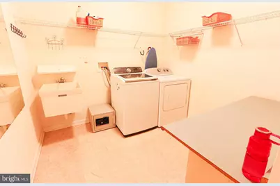 2270 Dale Road, Huntingdon Valley, PA 19006 - Photo 25