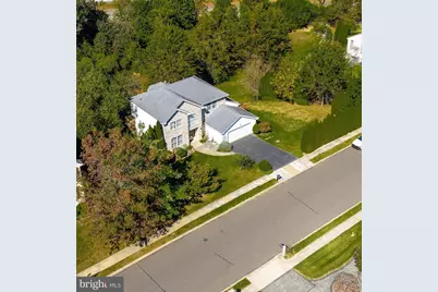 2270 Dale Road, Huntingdon Valley, PA 19006 - Photo 3