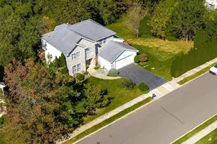 2270 Dale Rd, Huntingdon Valley, PA 19006 - Photo 3