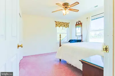 2270 Dale Road, Huntingdon Valley, PA 19006 - Photo 23