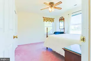 2270 Dale Rd, Huntingdon Valley, PA 19006 - Photo 23