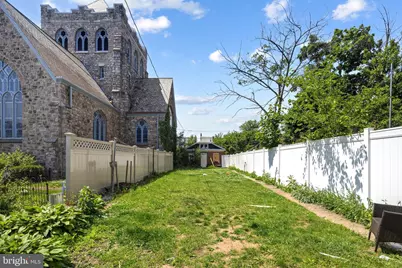 549 Haws Avenue, Norristown, PA 19401 - Photo 15