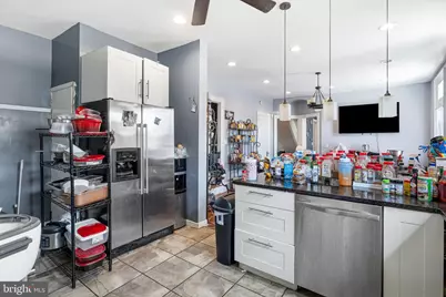 549 Haws Avenue, Norristown, PA 19401 - Photo 5