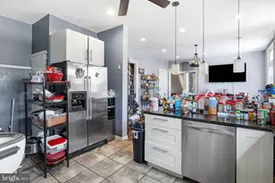549 Haws Ave, Norristown, PA 19401 - Photo 5