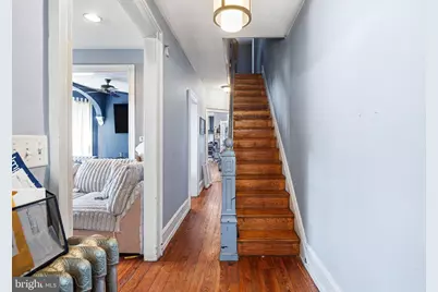 549 Haws Avenue, Norristown, PA 19401 - Photo 13