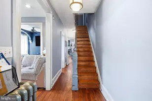 549 Haws Ave, Norristown, PA 19401 - Photo 13