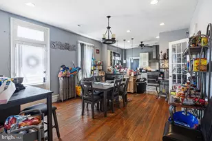 549 Haws Ave, Norristown, PA 19401 - Photo 9