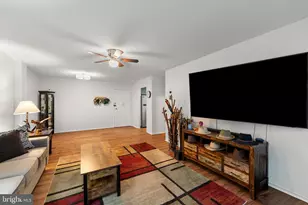 100 West Ave, Jenkintown, PA 19046 - Photo 1
