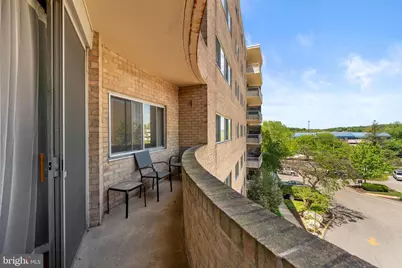 100 West Avenue #301S, Jenkintown, PA 19046 - Photo 7