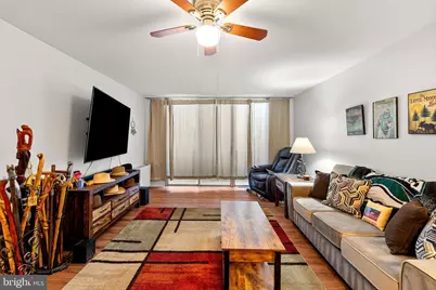 100 West Avenue #301-S, Jenkintown, PA 19046 - Photo 1
