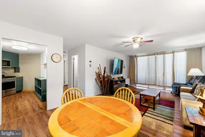 100 West Avenue #301-S, Jenkintown, PA 19046 - Photo 3