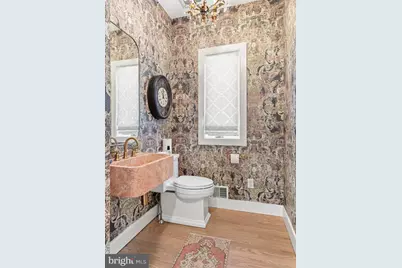 1075 Green Valley Road, Gladwyne, PA 19010 - Photo 35