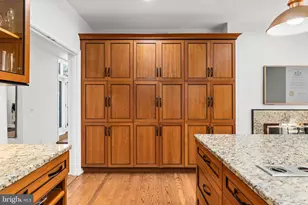 1075 Green Valley Rd, Gladwyne, PA 19010 - Photo 23