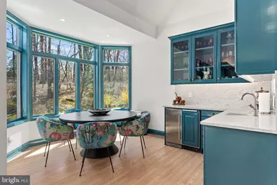 1075 Green Valley Road, Bryn Mawr, PA 19010 - Photo 15
